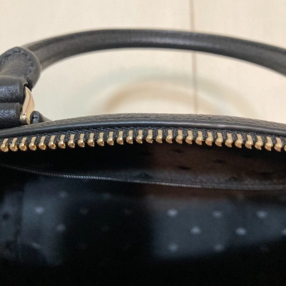 Kate Spade Medium Satchel - Picture 4 of 4